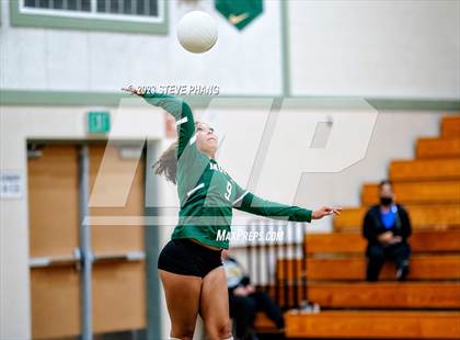 Thumbnail 2 in McClatchy @ Monterey Trail photogallery.