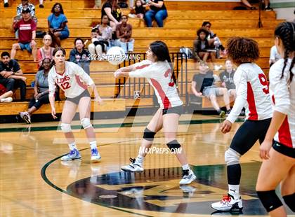 Thumbnail 2 in McClatchy @ Monterey Trail photogallery.