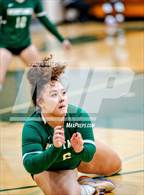 Photo from the gallery "McClatchy @ Monterey Trail"