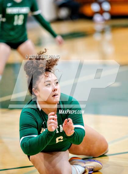 Thumbnail 2 in McClatchy @ Monterey Trail photogallery.