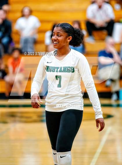 Thumbnail 3 in McClatchy @ Monterey Trail photogallery.