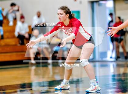 Thumbnail 1 in McClatchy @ Monterey Trail photogallery.