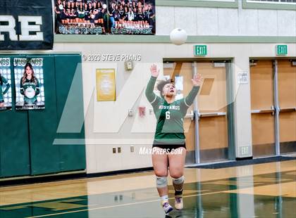 Thumbnail 1 in McClatchy @ Monterey Trail photogallery.