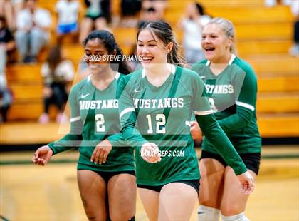 Thumbnail 2 in McClatchy @ Monterey Trail photogallery.