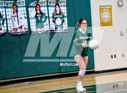 Thumbnail 3 in McClatchy @ Monterey Trail photogallery.
