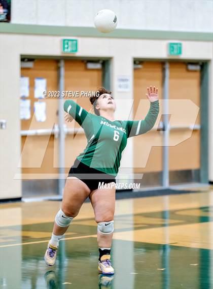 Thumbnail 1 in McClatchy @ Monterey Trail photogallery.