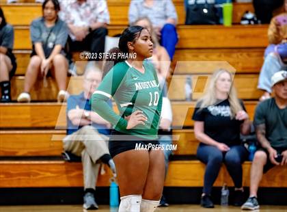 Thumbnail 2 in McClatchy @ Monterey Trail photogallery.