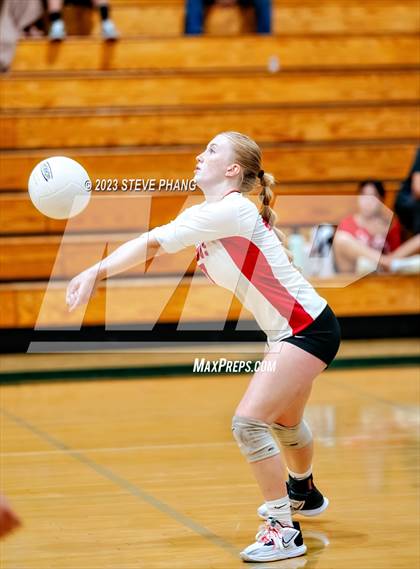 Thumbnail 1 in McClatchy @ Monterey Trail photogallery.