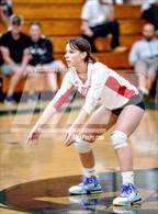 Photo from the gallery "McClatchy @ Monterey Trail"