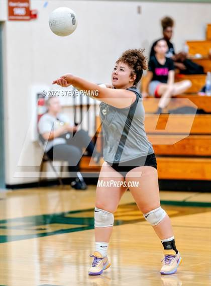Thumbnail 2 in McClatchy @ Monterey Trail photogallery.