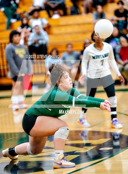 Thumbnail 1 in McClatchy @ Monterey Trail photogallery.
