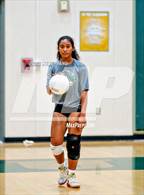 Photo from the gallery "McClatchy @ Monterey Trail"