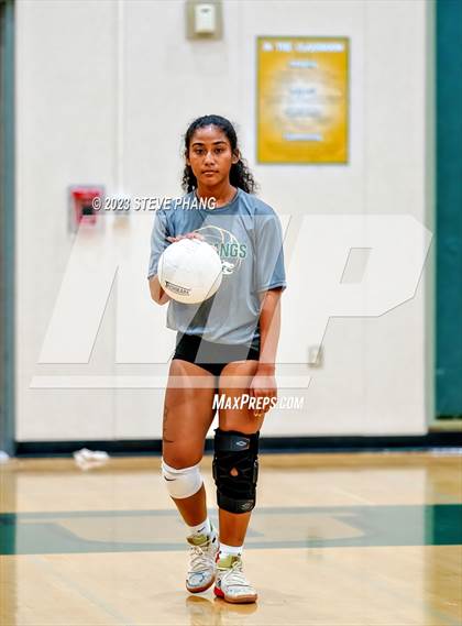 Thumbnail 2 in McClatchy @ Monterey Trail photogallery.