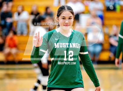 Thumbnail 1 in McClatchy @ Monterey Trail photogallery.