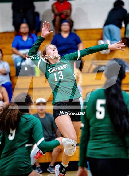 Thumbnail 3 in McClatchy @ Monterey Trail photogallery.