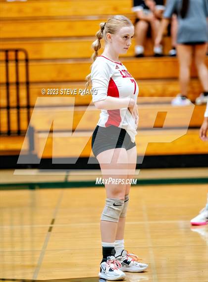Thumbnail 2 in McClatchy @ Monterey Trail photogallery.