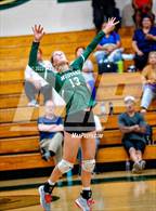 Photo from the gallery "McClatchy @ Monterey Trail"