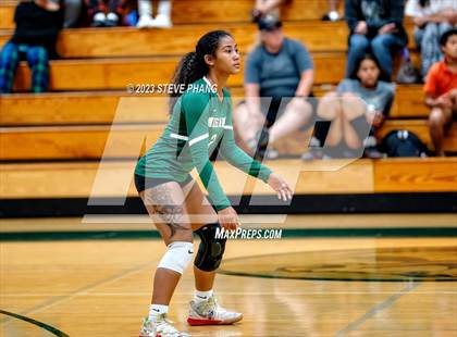 Thumbnail 1 in McClatchy @ Monterey Trail photogallery.