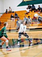 Photo from the gallery "McClatchy @ Monterey Trail"