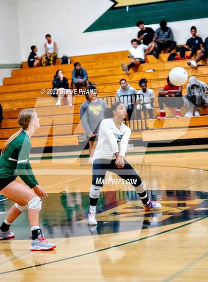 Thumbnail 3 in McClatchy @ Monterey Trail photogallery.