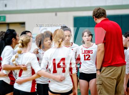 Thumbnail 2 in McClatchy @ Monterey Trail photogallery.