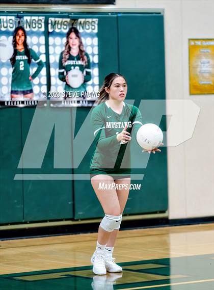 Thumbnail 3 in McClatchy @ Monterey Trail photogallery.