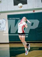 Photo from the gallery "McClatchy @ Monterey Trail"