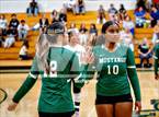 Photo from the gallery "McClatchy @ Monterey Trail"