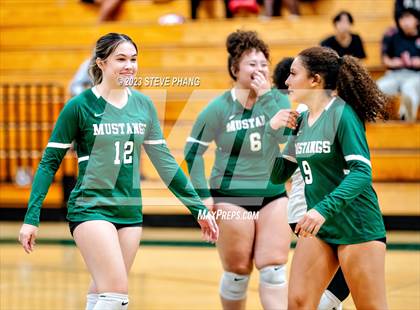 Thumbnail 3 in McClatchy @ Monterey Trail photogallery.