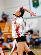 Photo from the gallery "McClatchy @ Monterey Trail"
