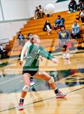 Photo from the gallery "McClatchy @ Monterey Trail"
