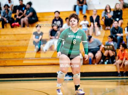Thumbnail 2 in McClatchy @ Monterey Trail photogallery.