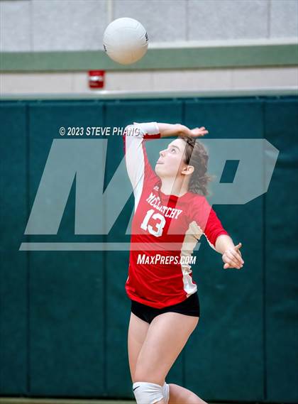 Thumbnail 3 in McClatchy @ Monterey Trail photogallery.