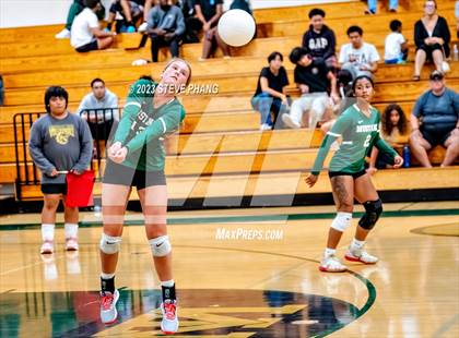Thumbnail 1 in McClatchy @ Monterey Trail photogallery.