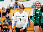 Photo from the gallery "McClatchy @ Monterey Trail"