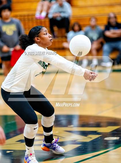 Thumbnail 3 in McClatchy @ Monterey Trail photogallery.