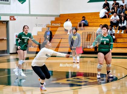 Thumbnail 1 in McClatchy @ Monterey Trail photogallery.