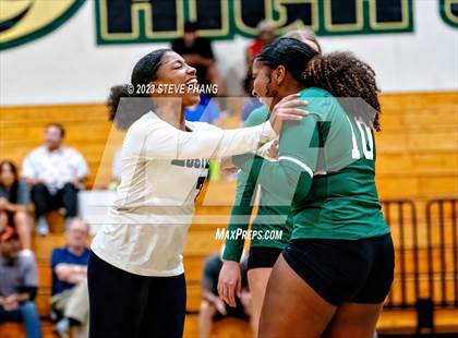 Thumbnail 3 in McClatchy @ Monterey Trail photogallery.