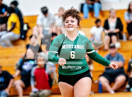 Thumbnail 2 in McClatchy @ Monterey Trail photogallery.