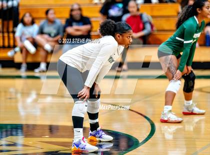 Thumbnail 2 in McClatchy @ Monterey Trail photogallery.