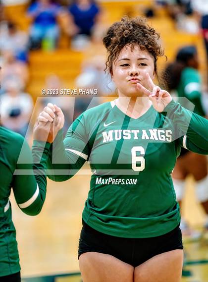 Thumbnail 2 in McClatchy @ Monterey Trail photogallery.