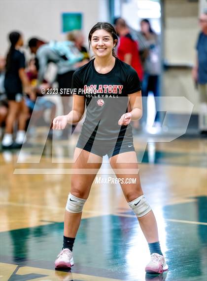Thumbnail 3 in McClatchy @ Monterey Trail photogallery.