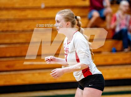 Thumbnail 3 in McClatchy @ Monterey Trail photogallery.