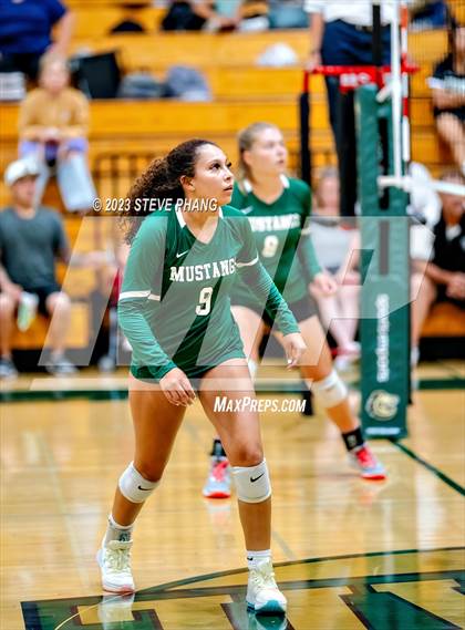 Thumbnail 2 in McClatchy @ Monterey Trail photogallery.