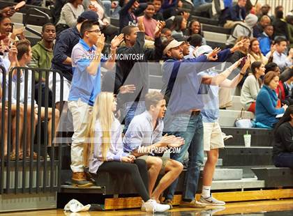 Thumbnail 3 in Green Hope @ Panther Creek photogallery.