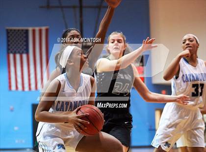 Thumbnail 2 in Green Hope @ Panther Creek photogallery.