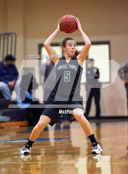 Thumbnail 3 in Green Hope @ Panther Creek photogallery.