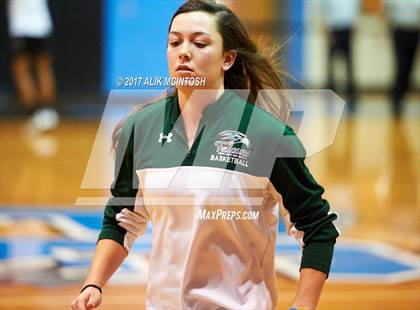 Thumbnail 2 in Green Hope @ Panther Creek photogallery.