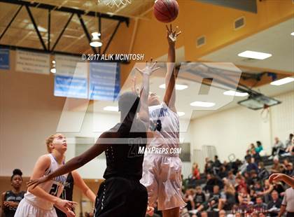 Thumbnail 1 in Green Hope @ Panther Creek photogallery.
