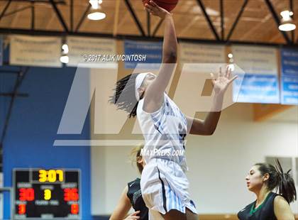 Thumbnail 2 in Green Hope @ Panther Creek photogallery.
